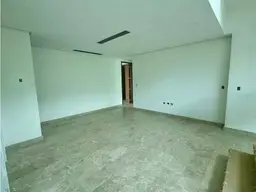 View 19