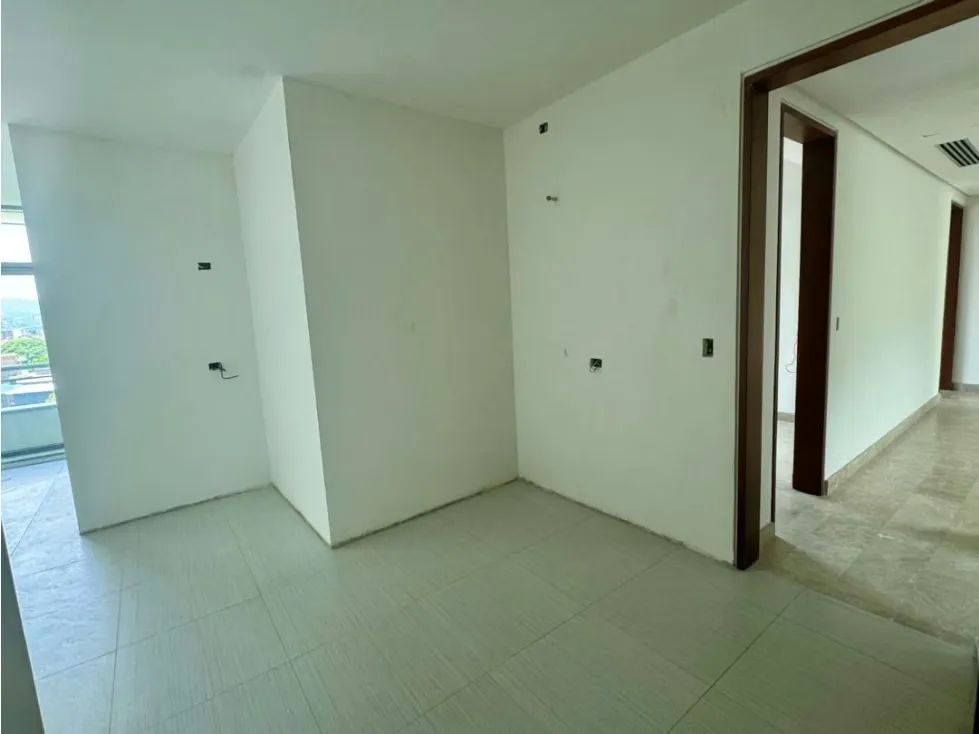 En Venta Apartamento Triplex en La Castellana. Chacao - Caracas - 20