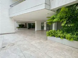 View 3