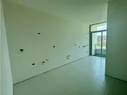 View 21