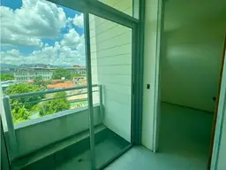 View 22