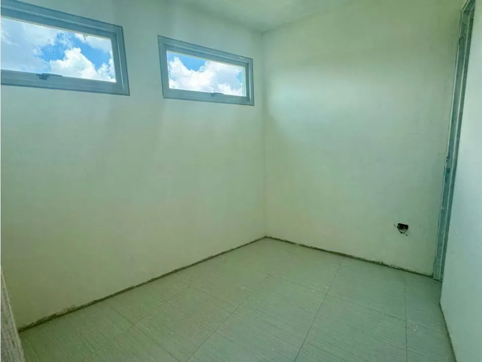 En Venta Apartamento Triplex en La Castellana. Chacao - Caracas - 23