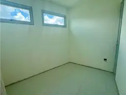 View 23