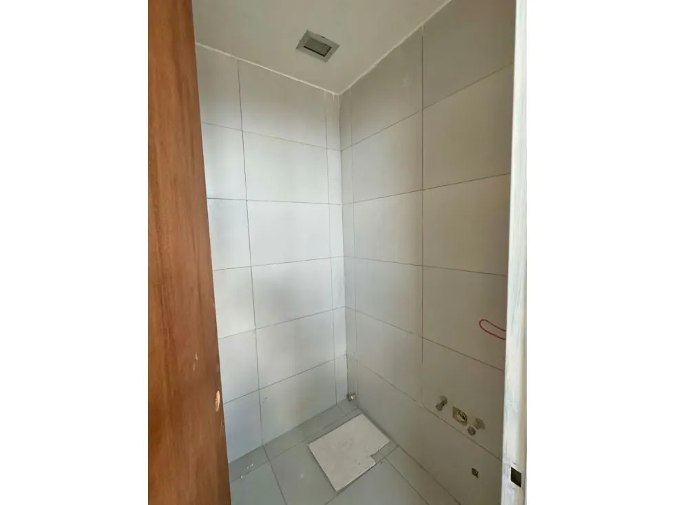 En Venta Apartamento Triplex en La Castellana. Chacao - Caracas - 24