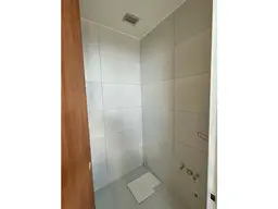 View 24