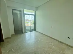 View 25