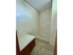 View 26