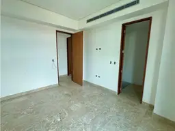 View 27
