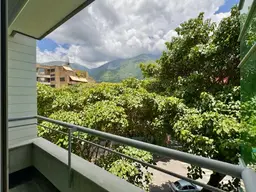 View 29