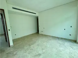 View 30