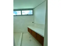 View 32