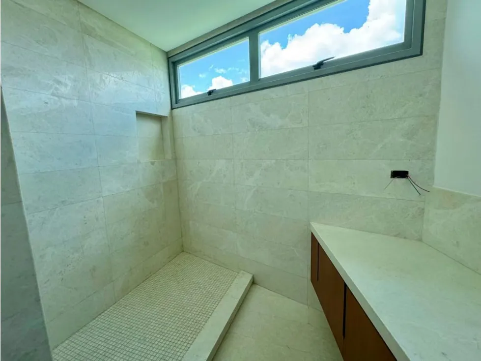 En Venta Apartamento Triplex en La Castellana. Chacao - Caracas - 33