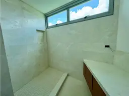 View 33