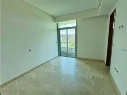 View 35