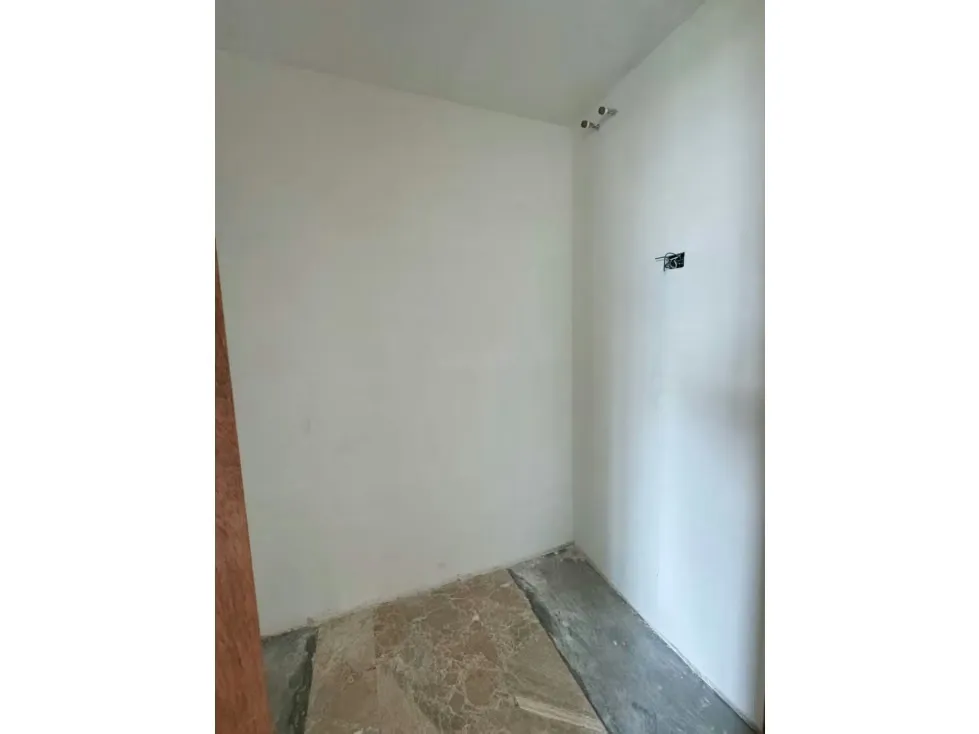 En Venta Apartamento Triplex en La Castellana. Chacao - Caracas - 36
