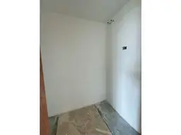 View 36