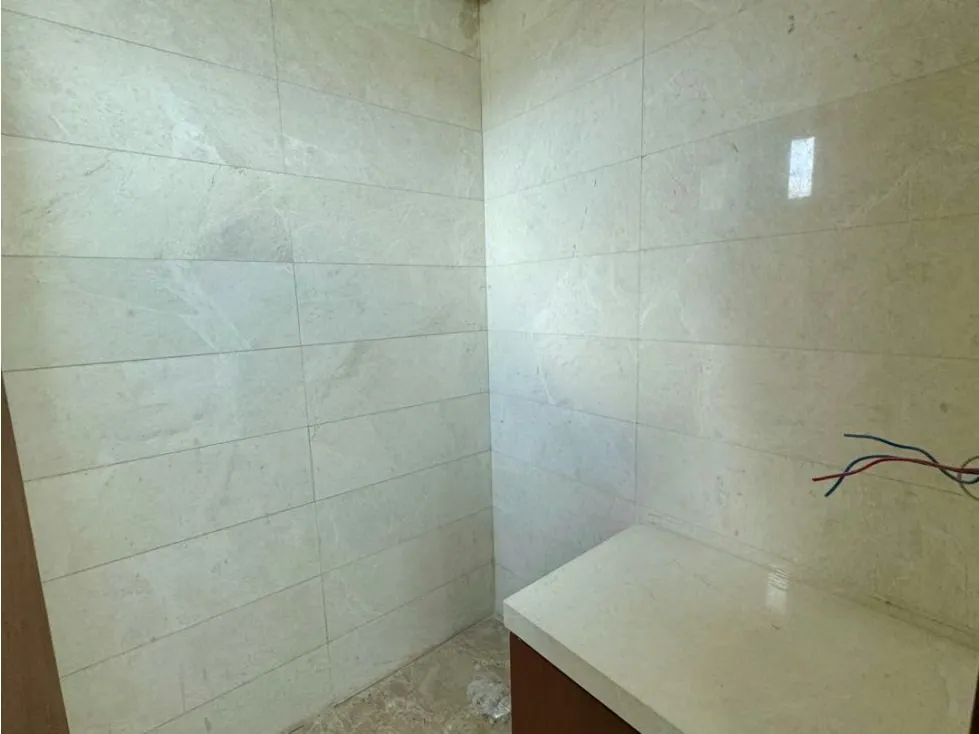 En Venta Apartamento Triplex en La Castellana. Chacao - Caracas - 37