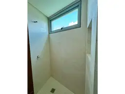 View 38