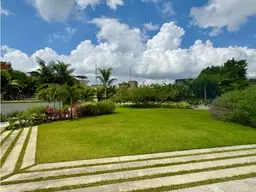 View 39