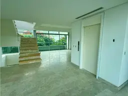 View 6