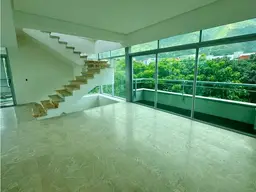 View 8