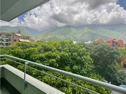 View 10