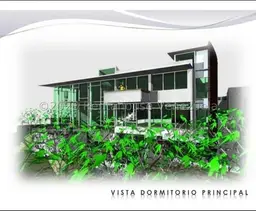 Vista 2