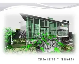 Vista 3