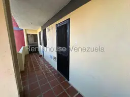 Vista 4