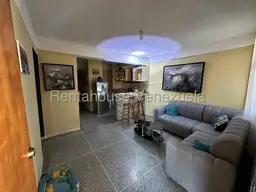 Vista 6