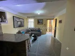 Vista 7