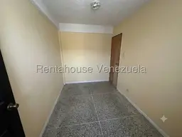 Vista 9