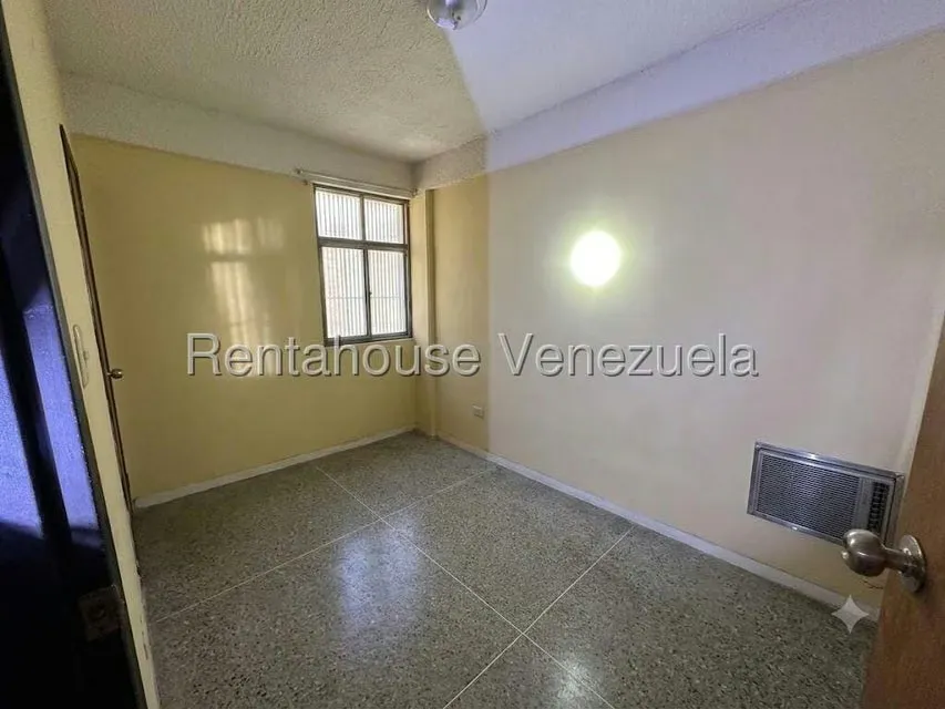 Apartamento (1 Nivel) en Venta en Los Naranjillos, Lara - 10