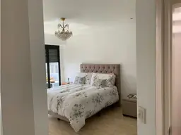 View 12