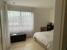 View 13