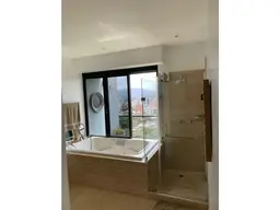 View 15
