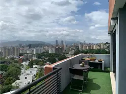 View 6