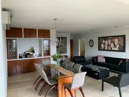 View 7