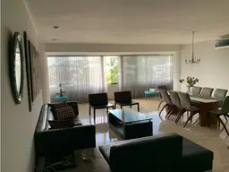 View 8