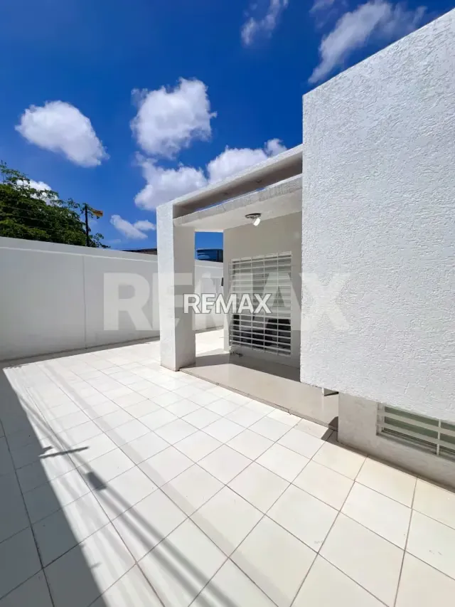 Casa en venta en la Urbanización Soler, San Francisco