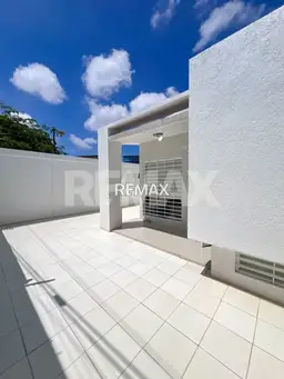 Vista 1
