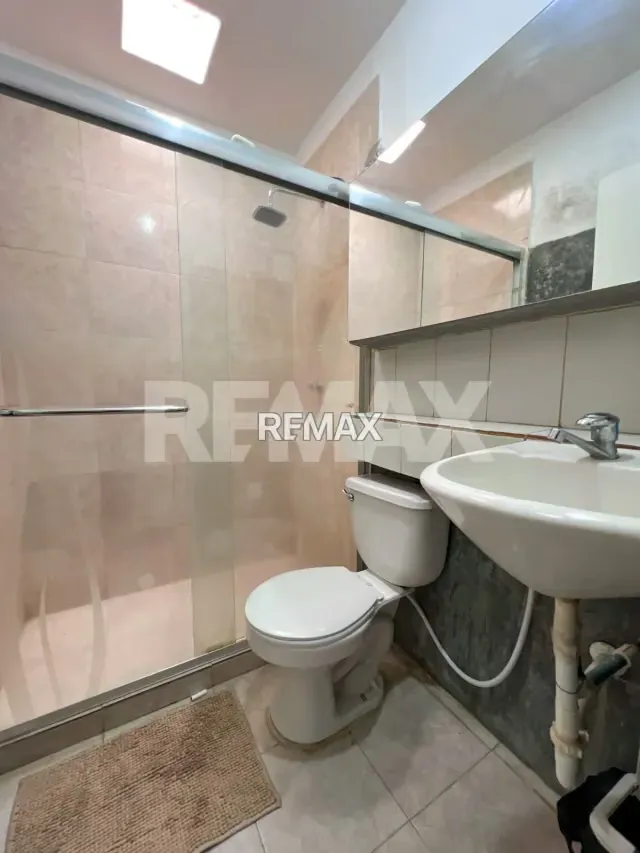 Casa en venta en la Urbanización Soler, San Francisco - 12