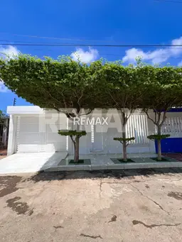 Vista 13
