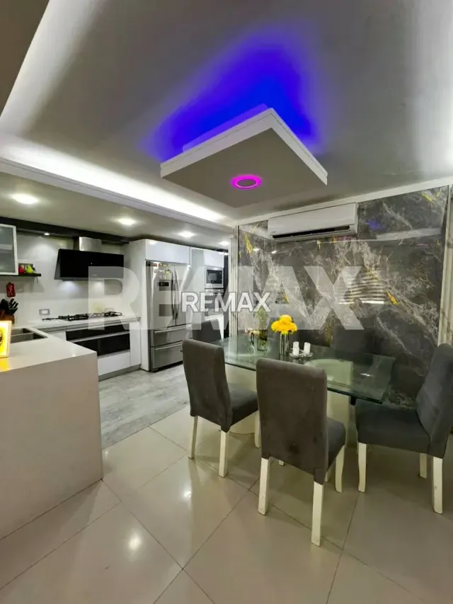 Casa en venta en la Urbanización Soler, San Francisco - 2