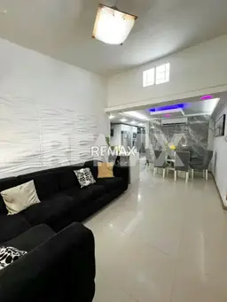 Vista 5