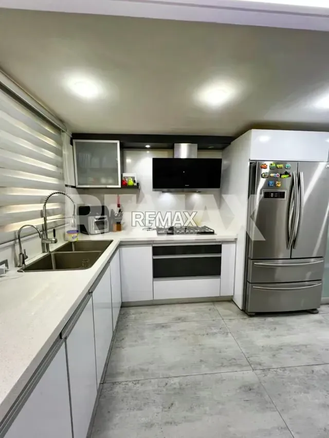 Casa en venta en la Urbanización Soler, San Francisco - 6