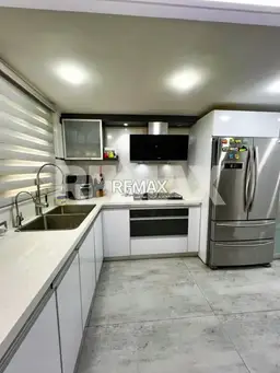 Vista 6