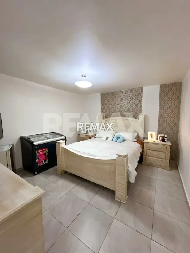 Casa en venta en la Urbanización Soler, San Francisco - 8