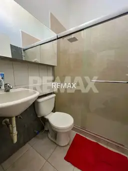 Vista 10