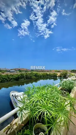 Vista 1